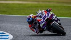 How to Watch MotoGP Streams on Sportsurge