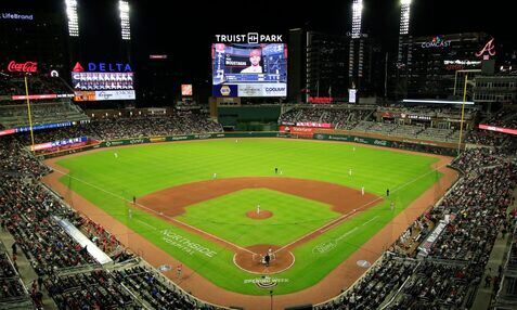 how-to-watch-mlb-streams-on-sportsurge