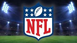 Watch NFL Streams on Sportsurge: Your Guide to Live Football Action-logo