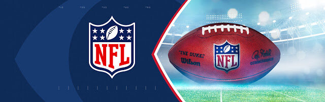 stream-nfl-redzone-live-on-sportsurge