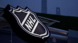 How to Watch NHL Games Free on Sportsurge – Free Streaming Guide 2025 