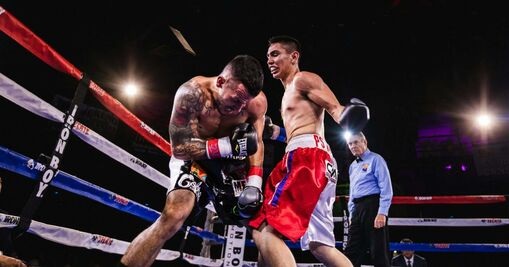 watch-live-boxing-streams-on-streameast-for-free:-knockout-your-viewing-limits 