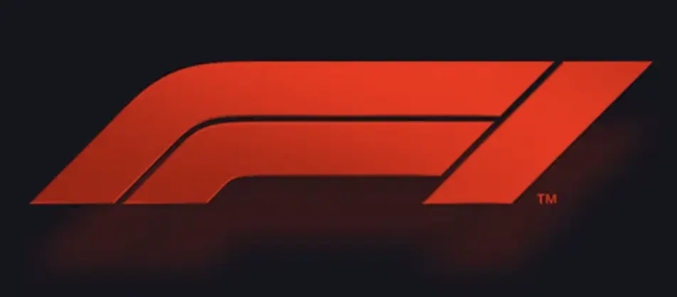 F1