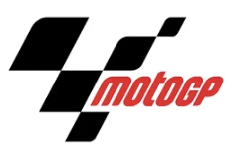 Motogp