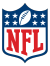 nfl-category