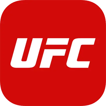 UFC